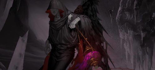 《寂静岭F》×《零红蝶RE》跨界联动，绝美女神共舞新篇章