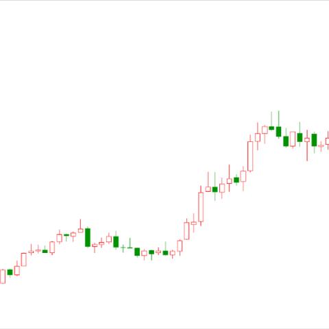 男子借出14万金条,金价飙升后索要30万,揭秘惊人还债真相 男子借出14万金条,金价飙升后索要30万,揭秘惊人还债真相