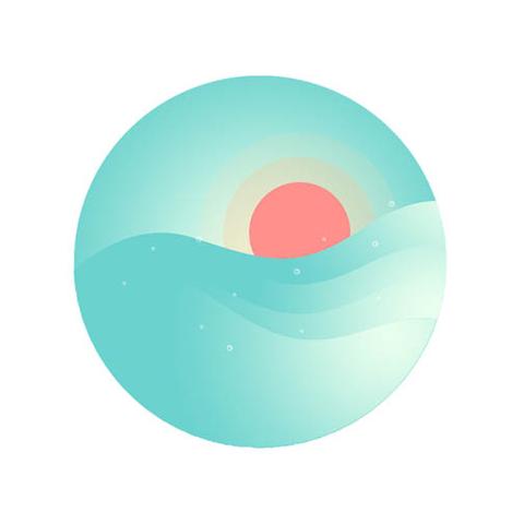 PS5主机大更新，全新主题引发玩家热议，体验升级新境界