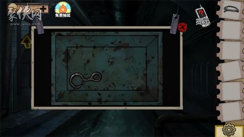 密室逃脱5全关卡速通，玩家实测最省脑的12个解谜拐点你踩过几个？