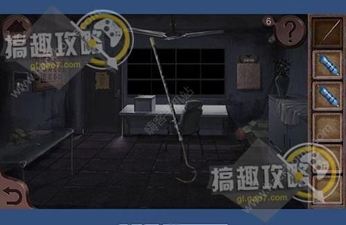 密室逃脱5全关卡速通，玩家实测最省脑的12个解谜拐点你踩过几个？