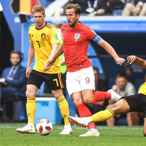 FIFA14破解补丁到底能不能用？老玩家亲测3种主流版本的坑与解