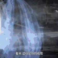 丧尸围城2配置到底要多高?2026年实测能玩的最低/推荐配置清单+优化技巧 丧尸围城2配置到底要多高?2026年实测能玩的最低/推荐配置清单+优化技巧