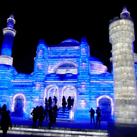 《千禧梦》热销特惠，34元畅游千年梦境新体验