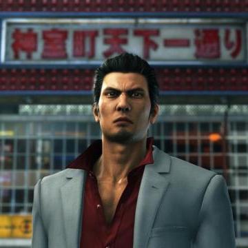 如龙要拍电影？玩家最在意的3个改编痛点，其实早藏在游戏里