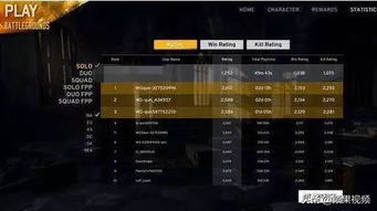 生存之旅2修改器还能这么用？老玩家压箱底的实战技巧全曝光