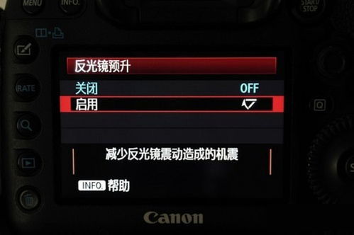 《GTA4》RTX模组焕新升级，次世代画质体验全新启航