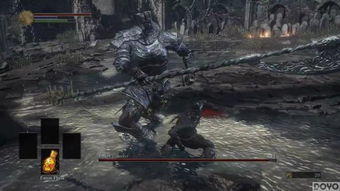 2026虐杀原型汉化补丁去哪找？老玩家亲测的正版适配版终于藏不住了