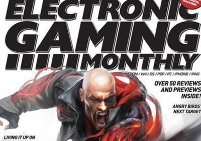 2026虐杀原型汉化补丁去哪找？老玩家亲测的正版适配版终于藏不住了