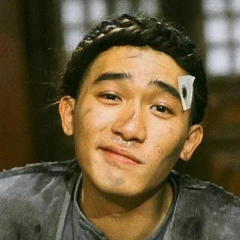 GTA5玩家必看，游民星空藏了多少你没发现的隐形资源？