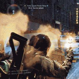 《GTA6》粉丝无人机探秘R星工作室，偷拍幕后狂热瞬间