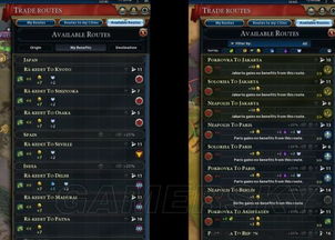 2K10中文版下载还能玩?老玩家亲测3种有效路径+经典MOD复活指南 2K10中文版下载还能玩?老玩家亲测3种有效路径+经典MOD复活指南