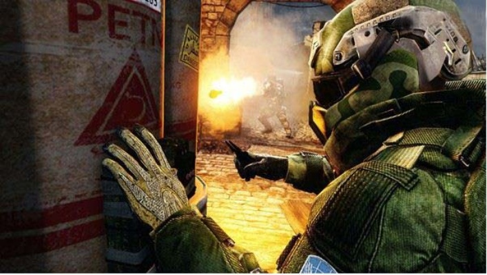 荣誉勋章，战士破解补丁还能碰吗？2026年玩家亲测3个坑要避开