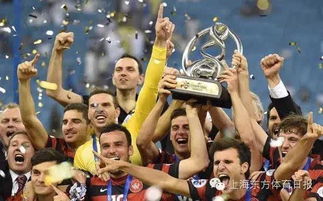 赞达亚严防荷兰弟悉尼妹过密互动，甜蜜关系引关注