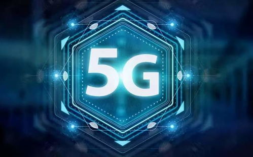 SE经典《FF11》BUG热议GM亲临巡图，创新处理引玩家狂赞