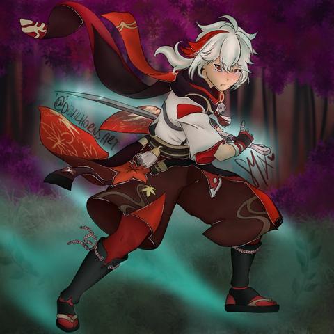 《独创新奇RPG2,首发32元,性价比爆表体验非凡》 《独创新奇RPG2,首发32元,性价比爆表体验非凡》