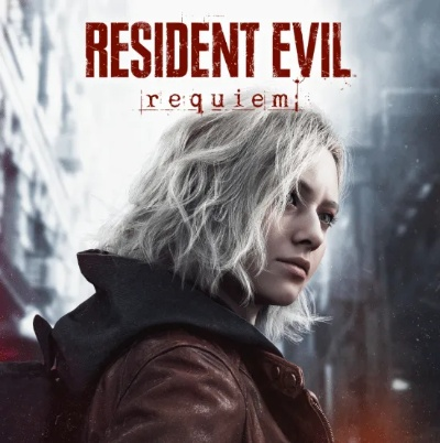 《生化危机9》预购火爆，卡普空股价飙升，游戏市场新宠诞生！