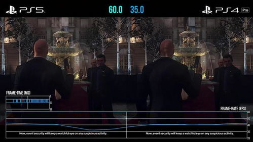 《天国：拯救》PS5升级版震撼来袭，4K高帧率体验新境界