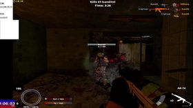 GTA4招妓到底藏着多少你不知道的细节？老玩家实测10次才摸透的隐藏逻辑