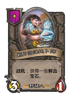 胆比猢狲大的玩家,凭什么在游戏里活成BUG? 胆比猢狲大的玩家,凭什么在游戏里活成BUG?