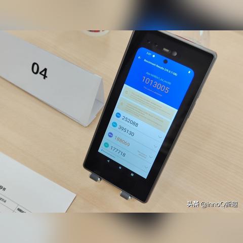 棋牌游戏U趣凭什么让老玩家连肝3晚？5个隐藏爽点实测解密