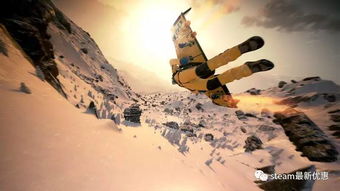 雪山救援巅峰对决,经营潜行独游《覆雪之上》台北展闪耀登场 雪山救援巅峰对决,经营潜行独游《覆雪之上》台北展闪耀登场