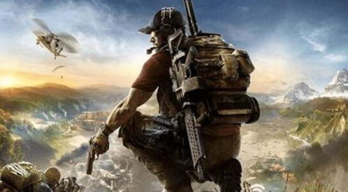 《荒野猎人画质大缩水：4K降级1K，优化变负优化揭秘》