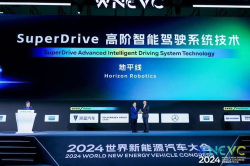 《地平线6》销量再攀高峰,创新体验引领潮流 《地平线6》销量再攀高峰,创新体验引领潮流