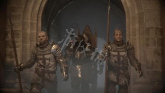 《暗黑元老集结力作》ARPG新篇章震撼来袭，重塑经典传奇！