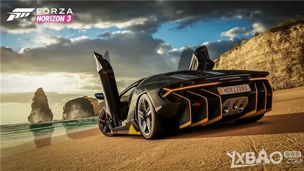 《极限竞速6》销量飙升，一触即发冲顶新高峰