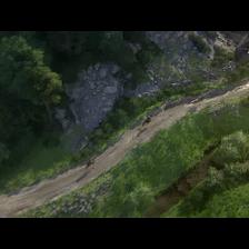 《天国：拯救》PS5升级版震撼来袭，4K高帧率体验新巅峰