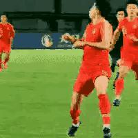 PS Plus 2026年2月独家大作揭晓，解锁全新游戏体验盛宴