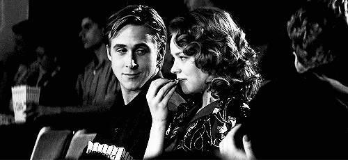 情人节惊爆：《寂静岭2》重制版神秘滴血玫瑰预告首度揭秘！