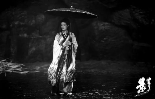 情人节惊爆：《寂静岭2》重制版神秘滴血玫瑰预告首度揭秘！