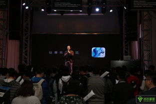 SE经典《FF11》BUG热议GM亲临巡图,创新处理引玩家赞叹 SE经典《FF11》BUG热议GM亲临巡图,创新处理引玩家赞叹