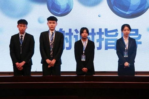 MSL决赛到底藏着多少职业选手都在学的运营密码? MSL决赛到底藏着多少职业选手都在学的运营密码?