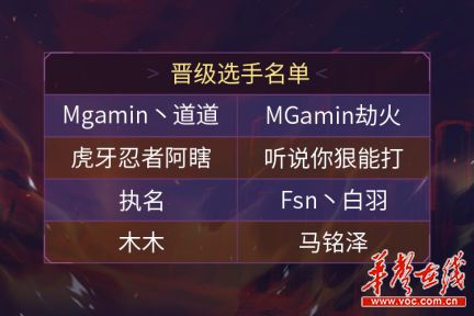 MSL决赛到底藏着多少职业选手都在学的运营密码? MSL决赛到底藏着多少职业选手都在学的运营密码?