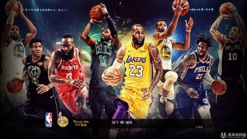 2008NBA游戏还能玩吗？老玩家藏了15年的实战密码全在这里