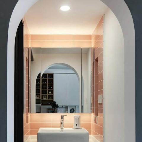 《星球大战绝地》新史低大促，绝地武士《死亡空间3》史低价抢购！