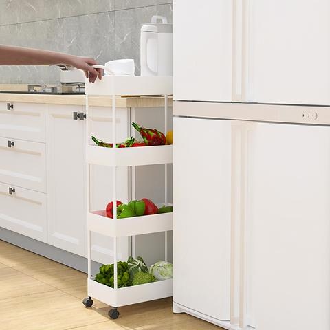 《星球大战绝地》新史低大促，绝地武士《死亡空间3》史低价抢购！