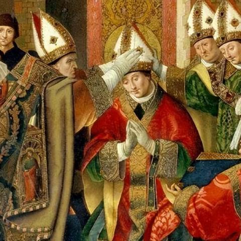 稻船敬二创立的comcept公司解散,揭秘“洛克人之父”新篇章 稻船敬二创立的comcept公司解散,揭秘“洛克人之父”新篇章