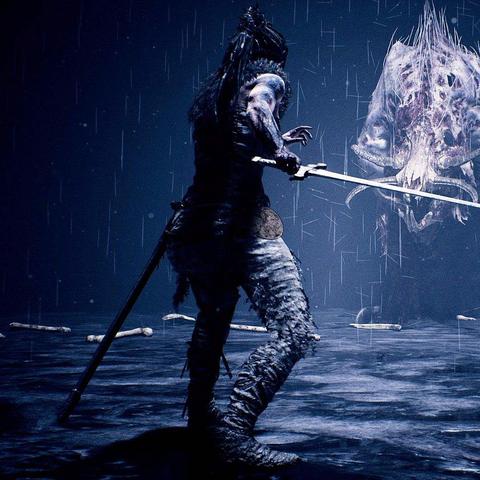 恐怖经营新巅峰,《地狱超市》Steam惊悚开张! 恐怖经营新巅峰,《地狱超市》Steam惊悚开张!