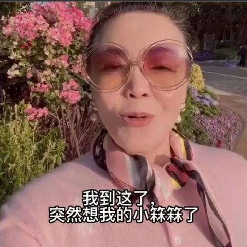 大S逝世周年纪念:具俊晔倾力设计,全新雕像即将揭幕,情感价值再升华 大S逝世周年纪念:具俊晔倾力设计,全新雕像即将揭幕,情感价值再升华