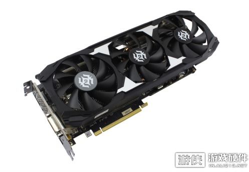 显卡价格狂飙!索泰预警:RTX 5090/5060将巨幅提价,市场新风暴来袭 显卡价格狂飙!索泰预警:RTX 5090/5060将巨幅提价,市场新风暴来袭