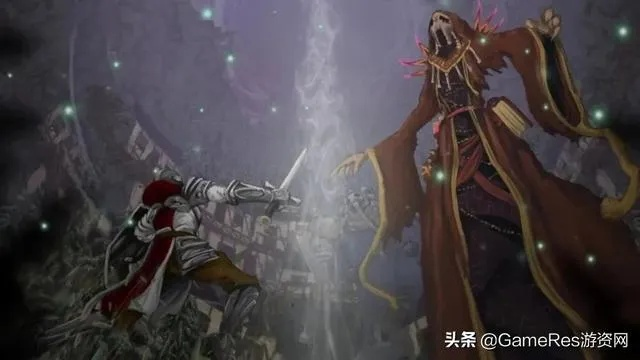 无盐者究竟藏着多少没说透的博弈？从3个实战细节看冷门流派的逆袭密码