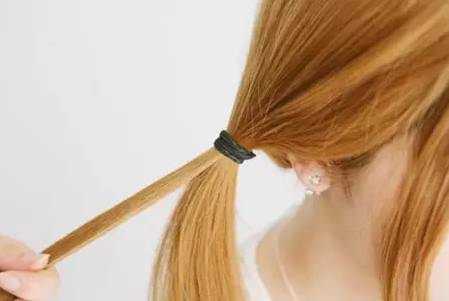 双马尾萌娃特典皮肤:俏皮可爱小萝莉,全新价值体验 双马尾萌娃特典皮肤:俏皮可爱小萝莉,全新价值体验