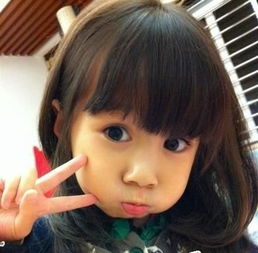 双马尾萌娃特典皮肤:俏皮可爱小萝莉,全新价值体验 双马尾萌娃特典皮肤:俏皮可爱小萝莉,全新价值体验