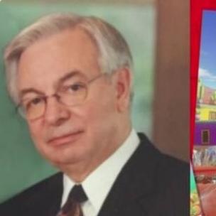 老版超级玛丽手机游戏在线玩，重温经典找回童年回忆！