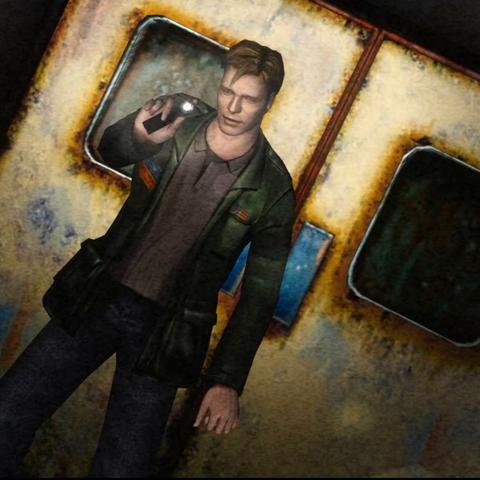 寂静岭2里被忽略的10个心理隐喻，为什么詹姆斯的愧疚比怪物更致命？