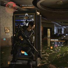 狂热粉丝无人机探秘，《GTA6》新作首曝R星总部内部！